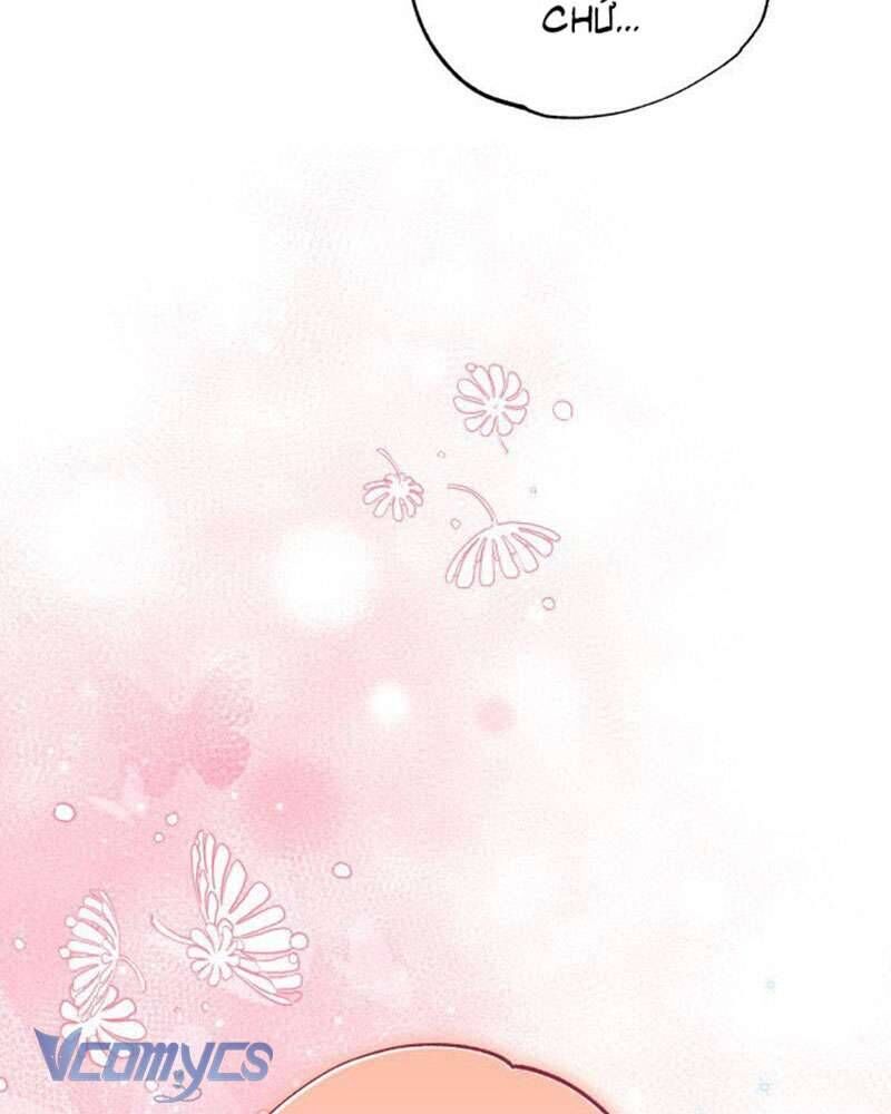 Chuyện Tình Tuyết Phương Bắc Chap 42 - Next Chap 43