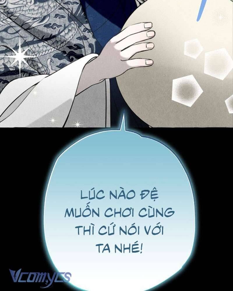 Chuyện Tình Tuyết Phương Bắc Chap 42 - Next Chap 43