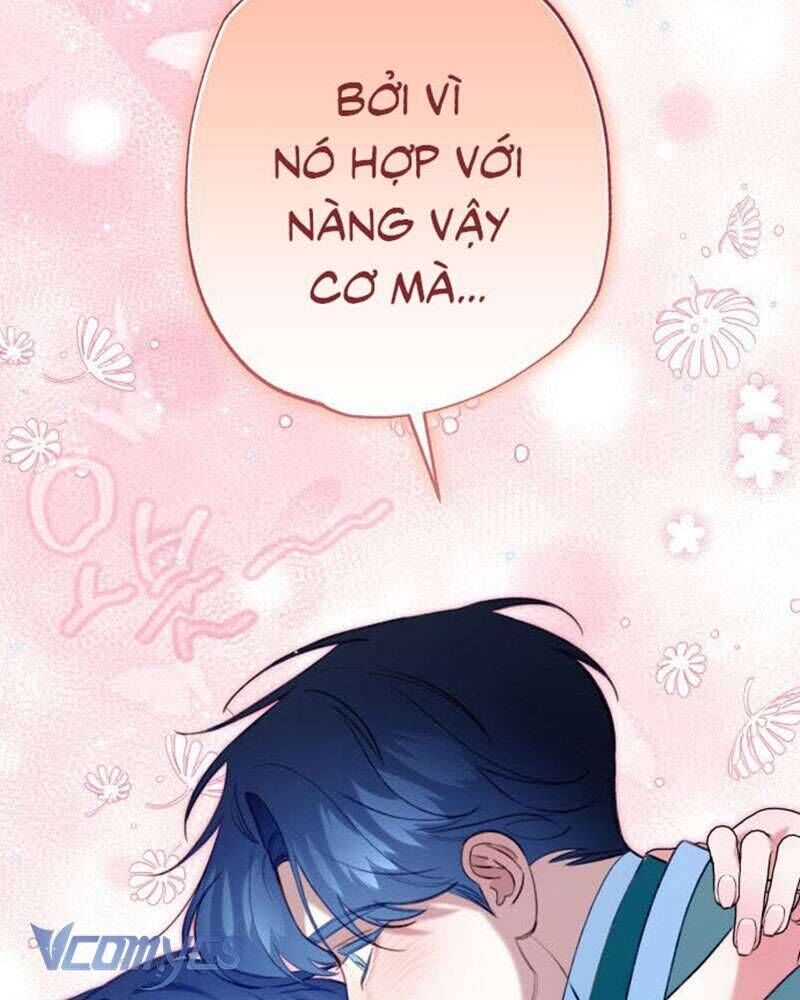 Chuyện Tình Tuyết Phương Bắc Chap 42 - Next Chap 43