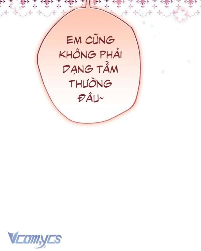 Chuyện Tình Tuyết Phương Bắc Chap 42 - Next Chap 43