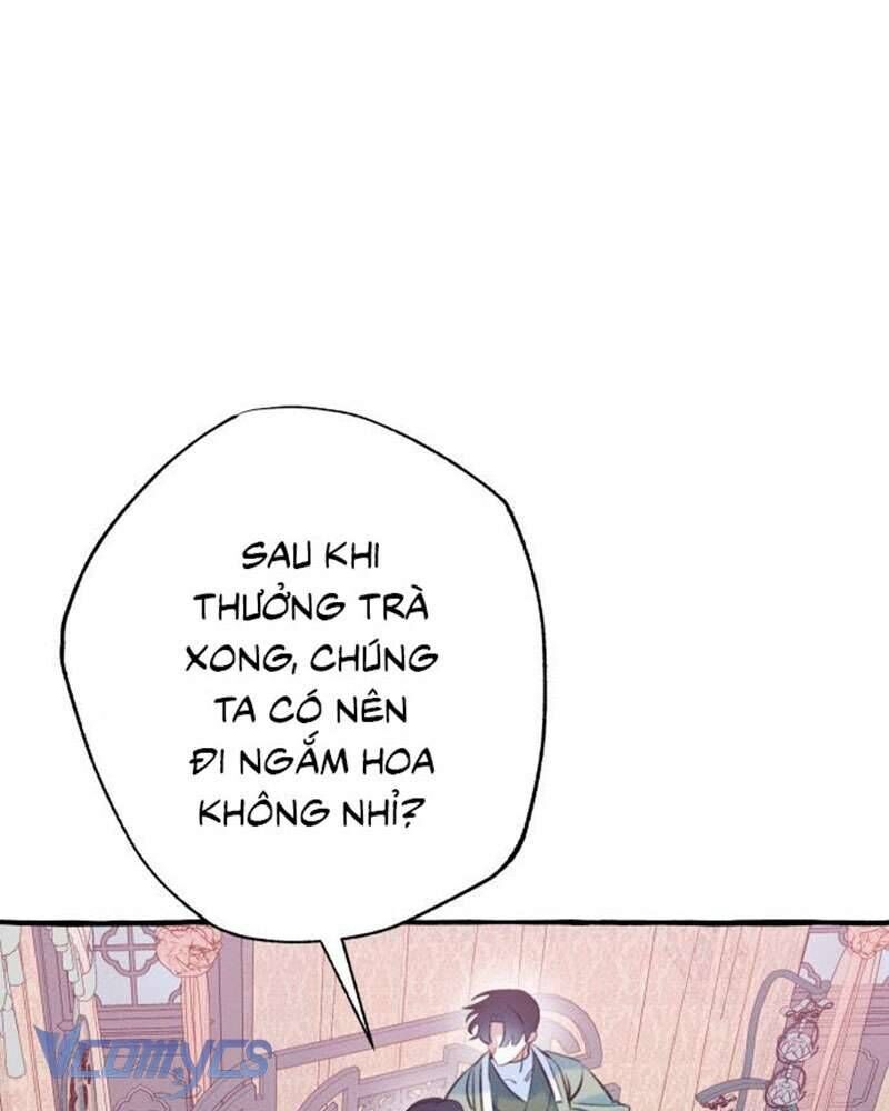 Chuyện Tình Tuyết Phương Bắc Chap 42 - Next Chap 43
