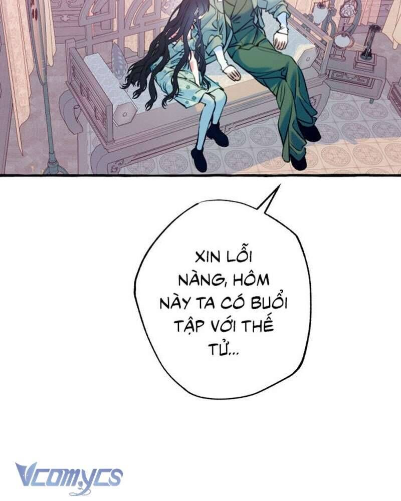 Chuyện Tình Tuyết Phương Bắc Chap 42 - Next Chap 43