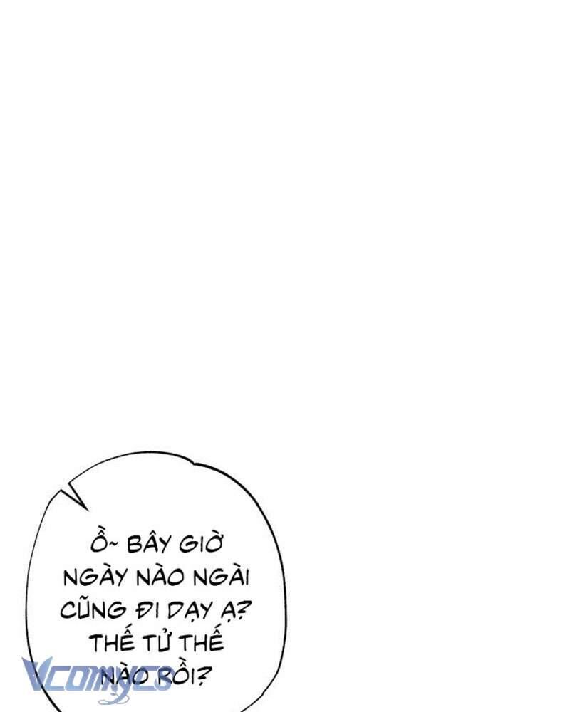 Chuyện Tình Tuyết Phương Bắc Chap 42 - Next Chap 43