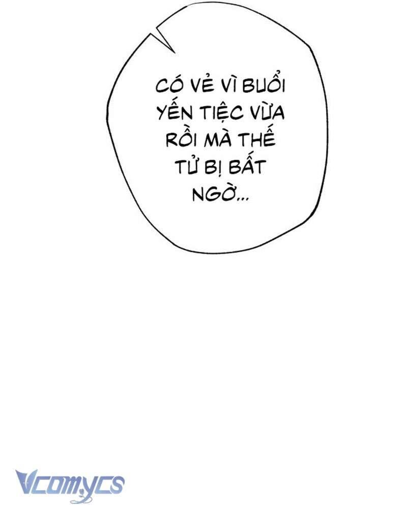 Chuyện Tình Tuyết Phương Bắc Chap 42 - Next Chap 43