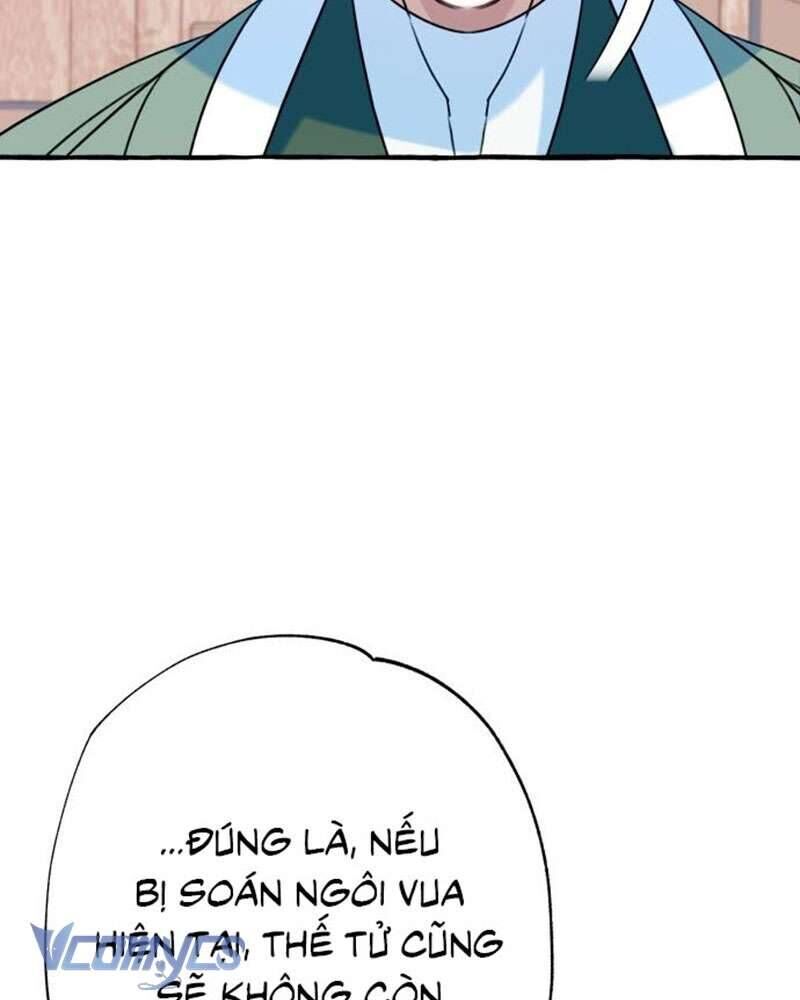 Chuyện Tình Tuyết Phương Bắc Chap 42 - Next Chap 43