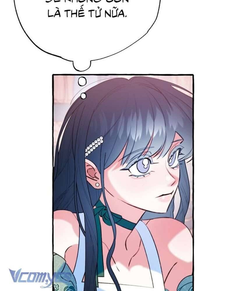 Chuyện Tình Tuyết Phương Bắc Chap 42 - Next Chap 43
