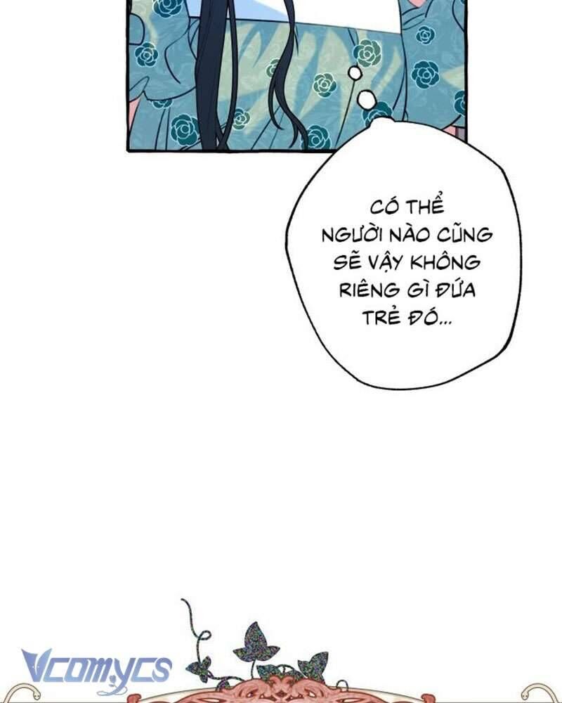 Chuyện Tình Tuyết Phương Bắc Chap 42 - Next Chap 43