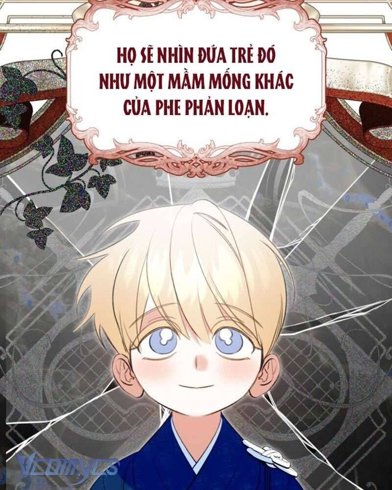 Chuyện Tình Tuyết Phương Bắc Chap 42 - Next Chap 43