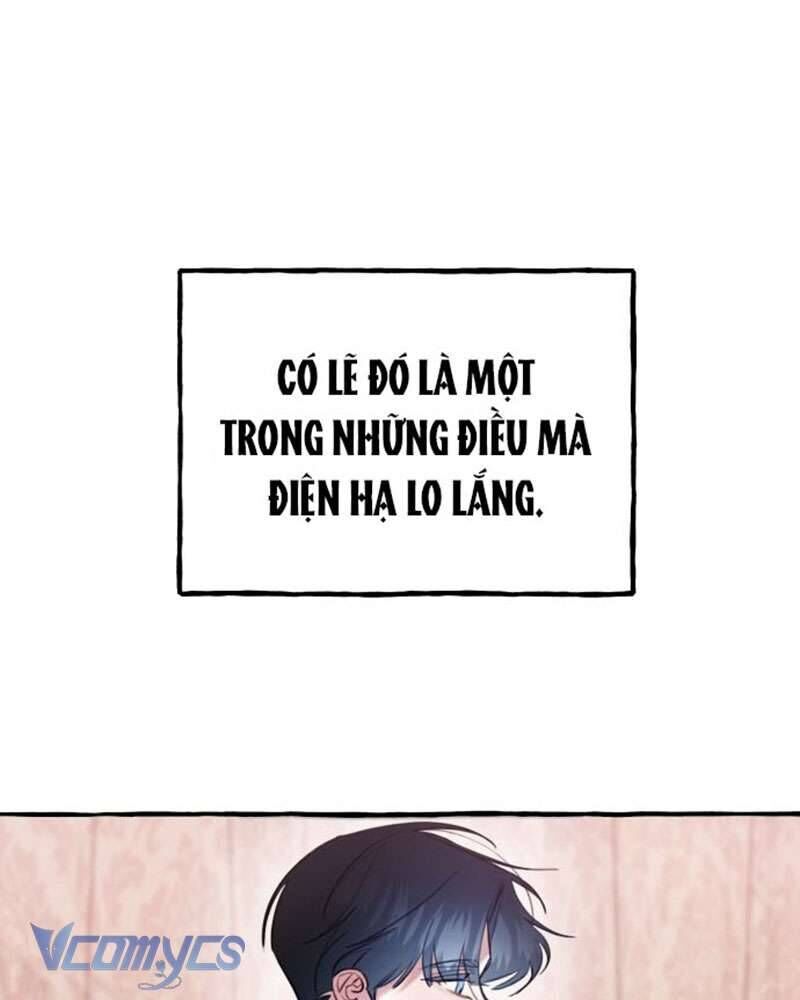 Chuyện Tình Tuyết Phương Bắc Chap 42 - Next Chap 43
