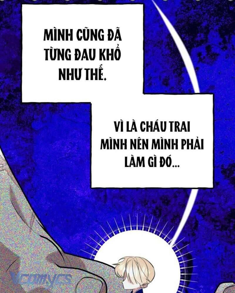 Chuyện Tình Tuyết Phương Bắc Chap 42 - Next Chap 43