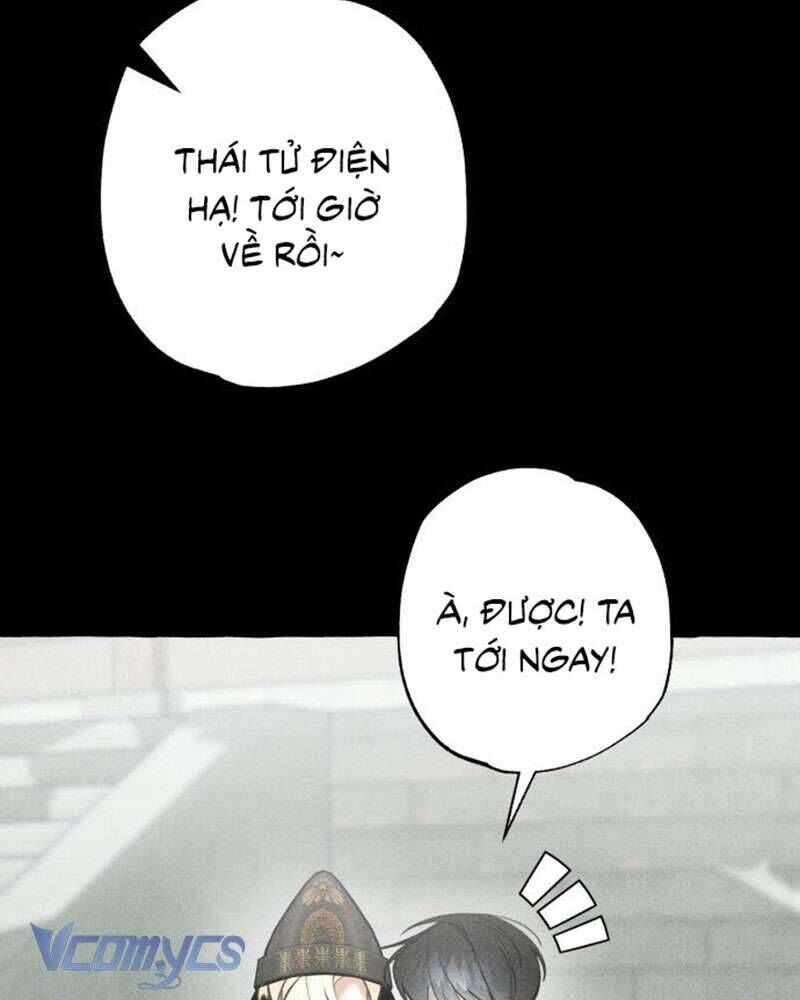 Chuyện Tình Tuyết Phương Bắc Chap 42 - Next Chap 43