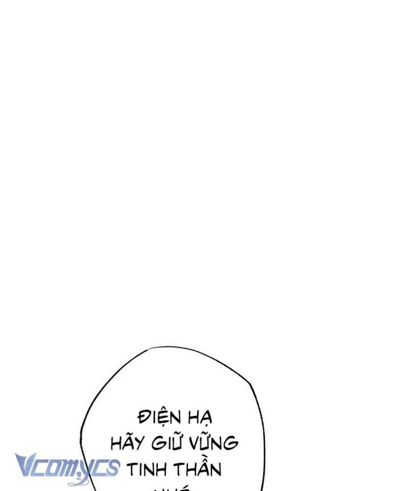 Chuyện Tình Tuyết Phương Bắc Chap 42 - Next Chap 43