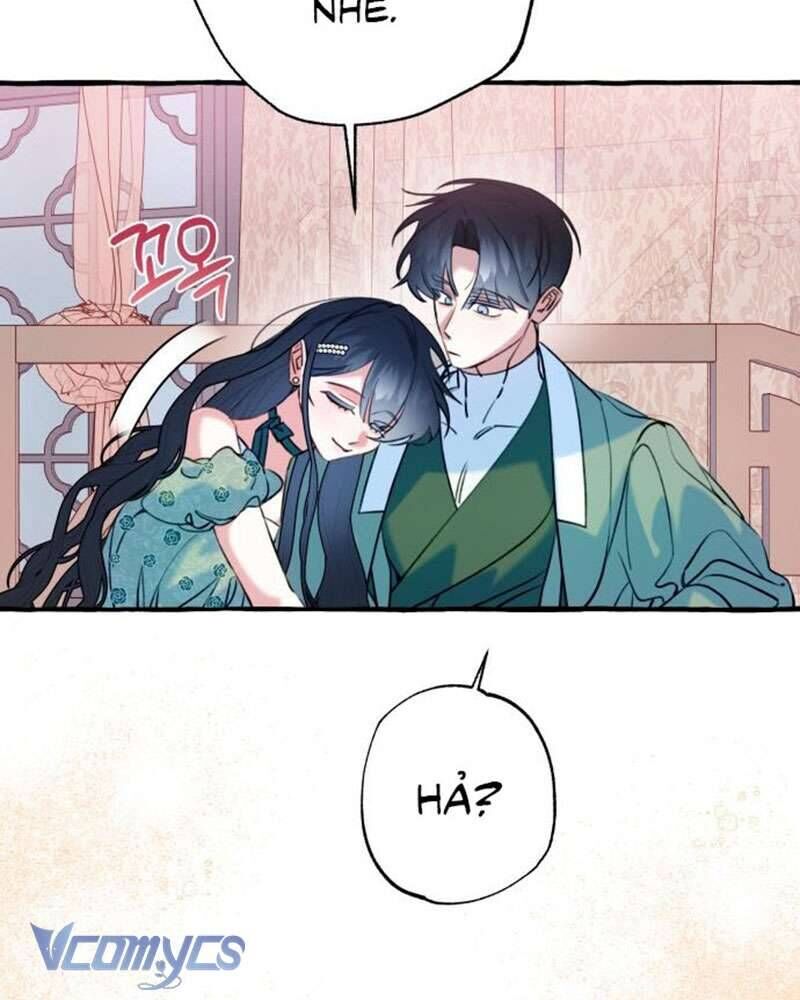 Chuyện Tình Tuyết Phương Bắc Chap 42 - Next Chap 43