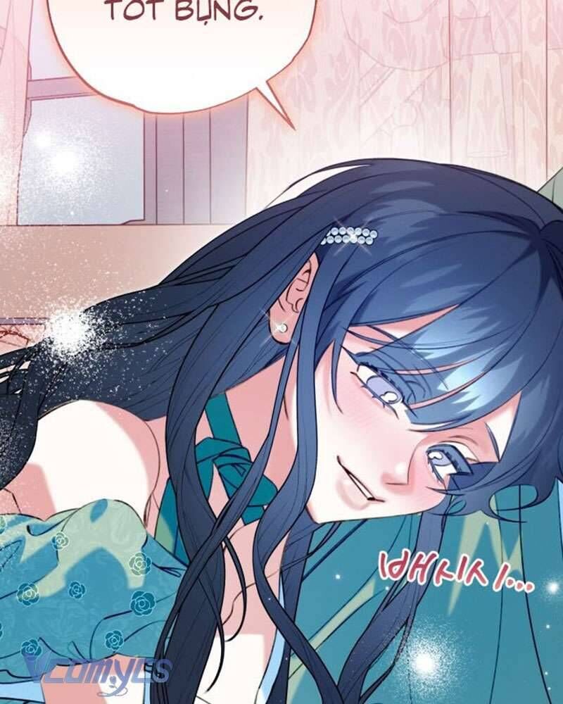 Chuyện Tình Tuyết Phương Bắc Chap 42 - Next Chap 43