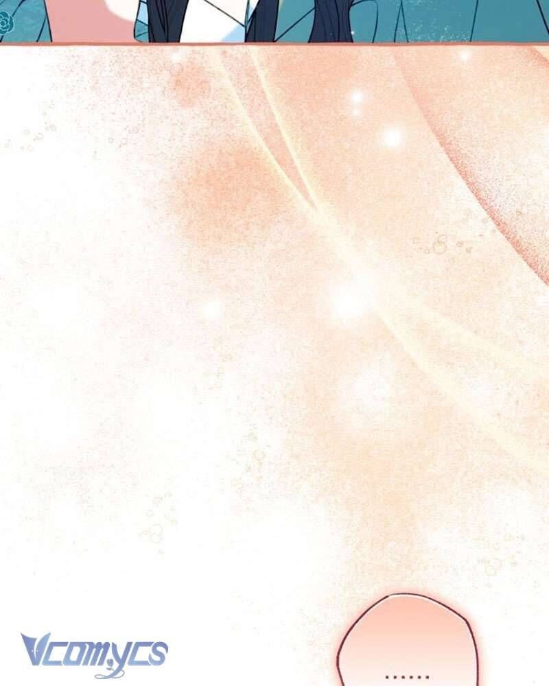 Chuyện Tình Tuyết Phương Bắc Chap 42 - Next Chap 43