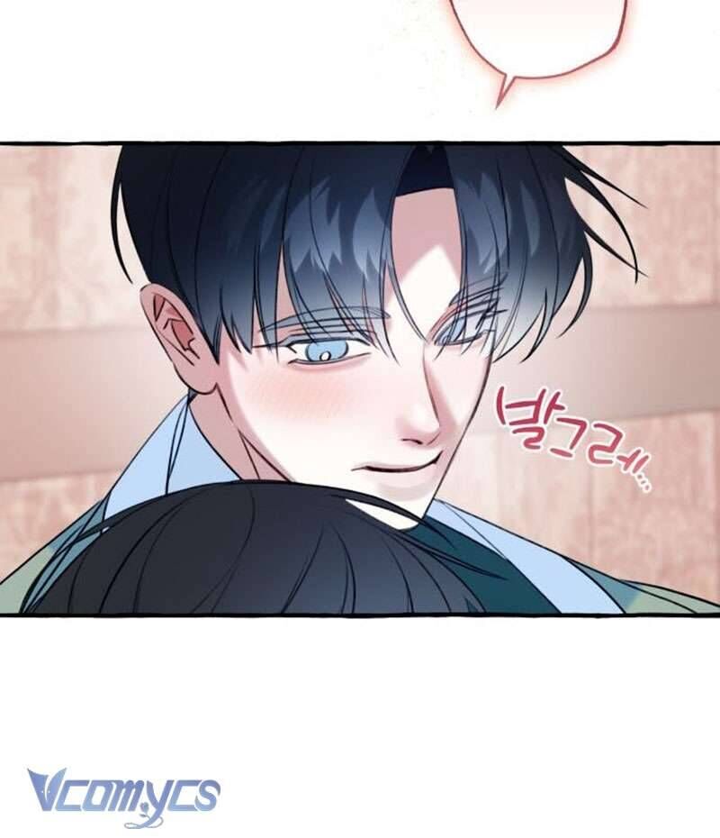 Chuyện Tình Tuyết Phương Bắc Chap 42 - Next Chap 43