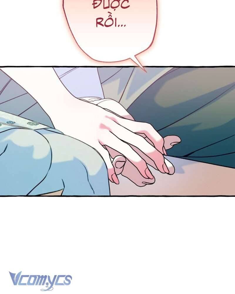 Chuyện Tình Tuyết Phương Bắc Chap 42 - Next Chap 43