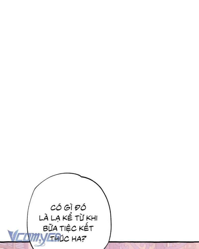 Chuyện Tình Tuyết Phương Bắc Chap 42 - Next Chap 43