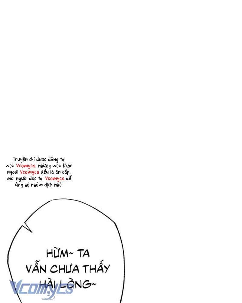 Chuyện Tình Tuyết Phương Bắc Chap 42 - Next Chap 43