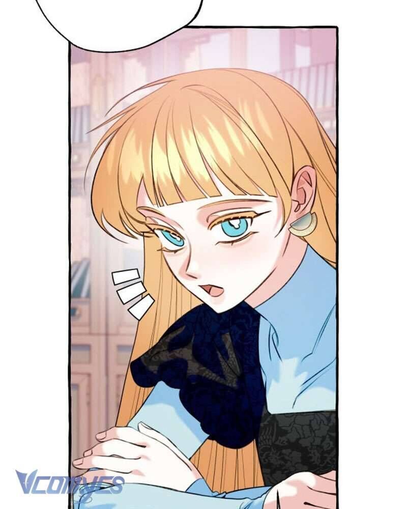 Chuyện Tình Tuyết Phương Bắc Chap 42 - Next Chap 43