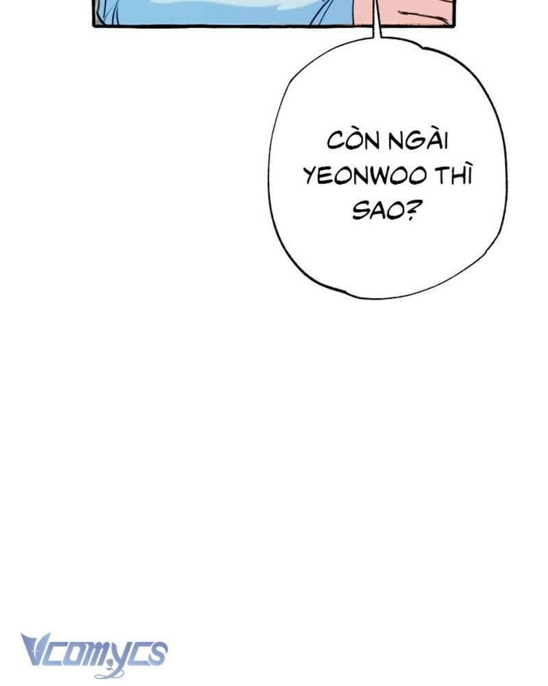 Chuyện Tình Tuyết Phương Bắc Chap 42 - Next Chap 43