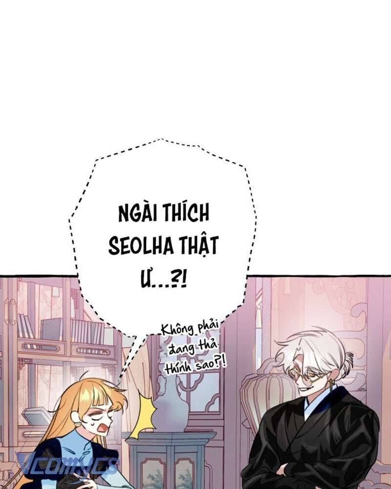 Chuyện Tình Tuyết Phương Bắc Chap 42 - Next Chap 43