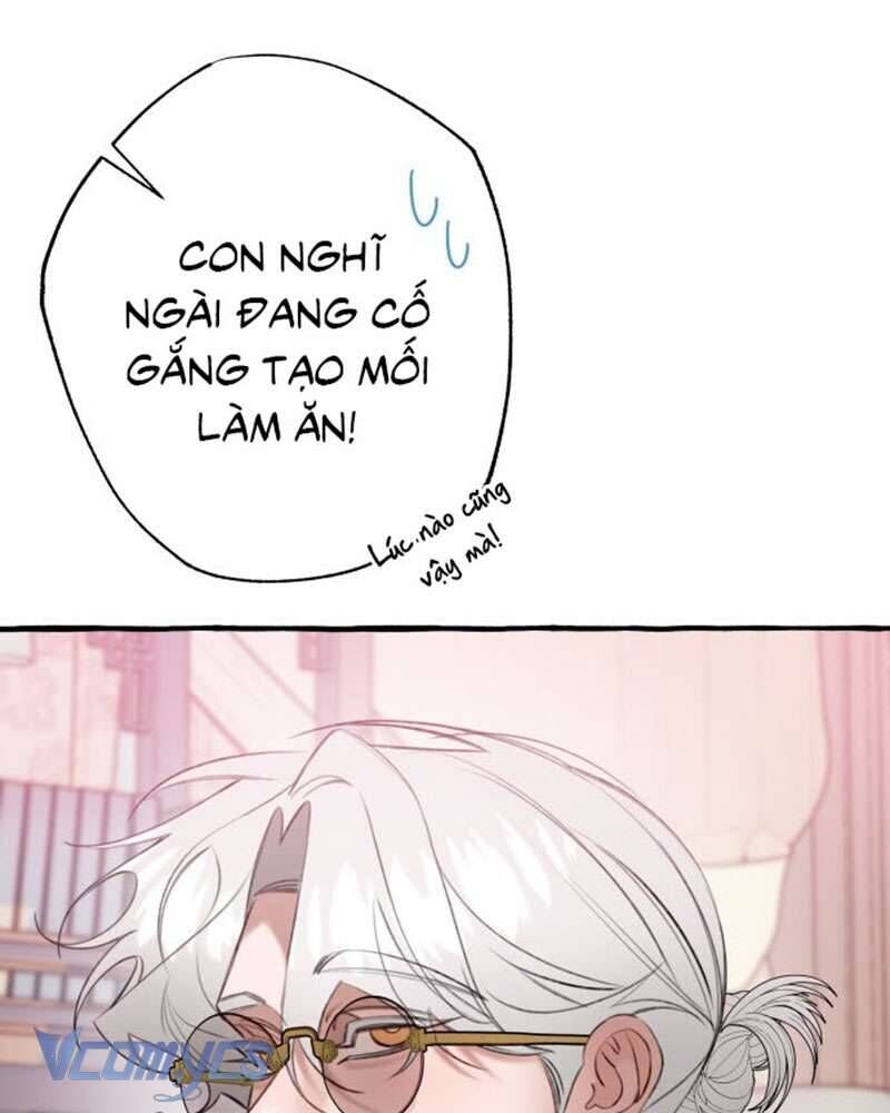 Chuyện Tình Tuyết Phương Bắc Chap 42 - Next Chap 43