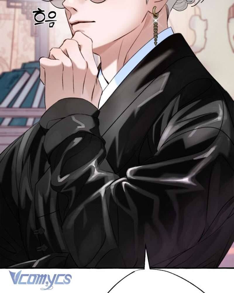 Chuyện Tình Tuyết Phương Bắc Chap 42 - Next Chap 43