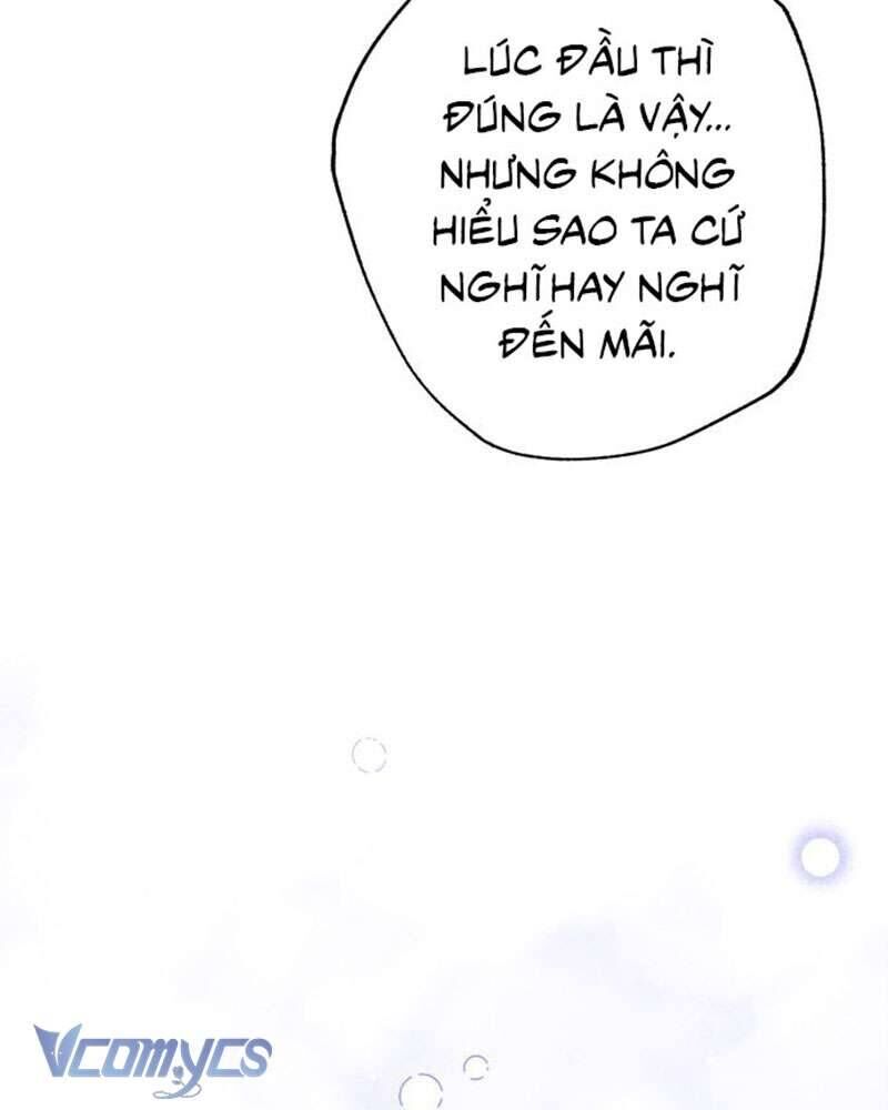 Chuyện Tình Tuyết Phương Bắc Chap 42 - Next Chap 43
