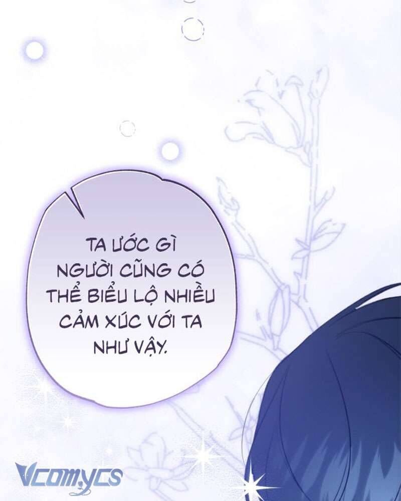 Chuyện Tình Tuyết Phương Bắc Chap 42 - Next Chap 43
