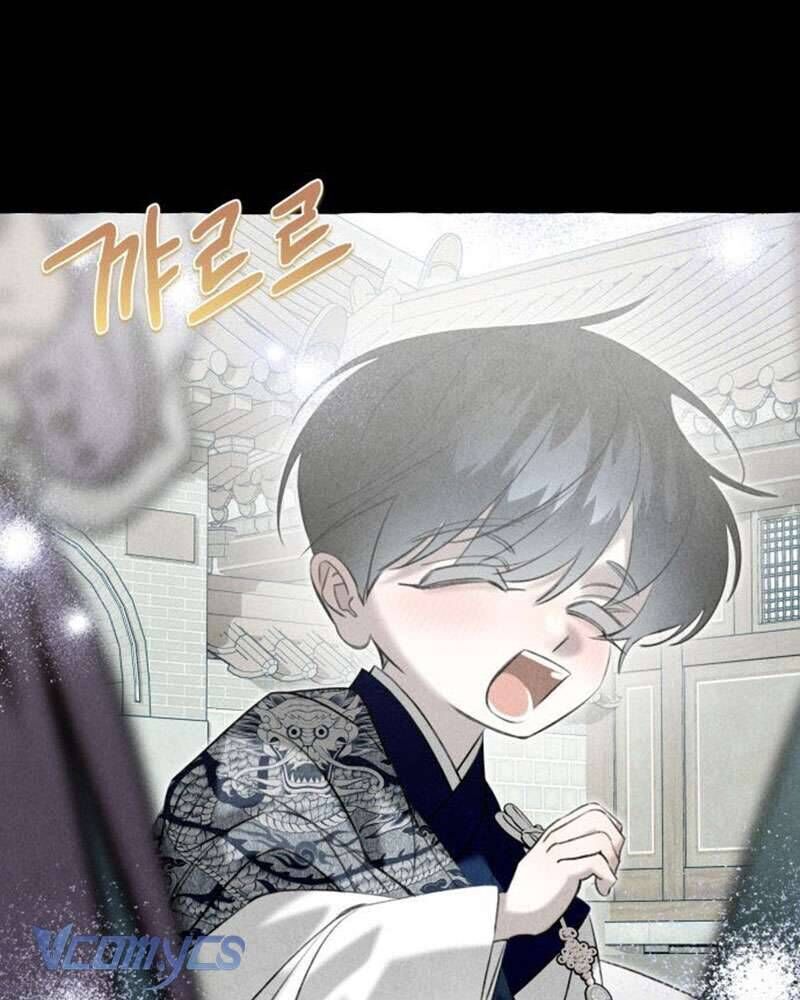 Chuyện Tình Tuyết Phương Bắc Chap 42 - Next Chap 43