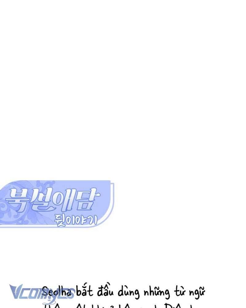 Chuyện Tình Tuyết Phương Bắc Chap 42 - Next Chap 43