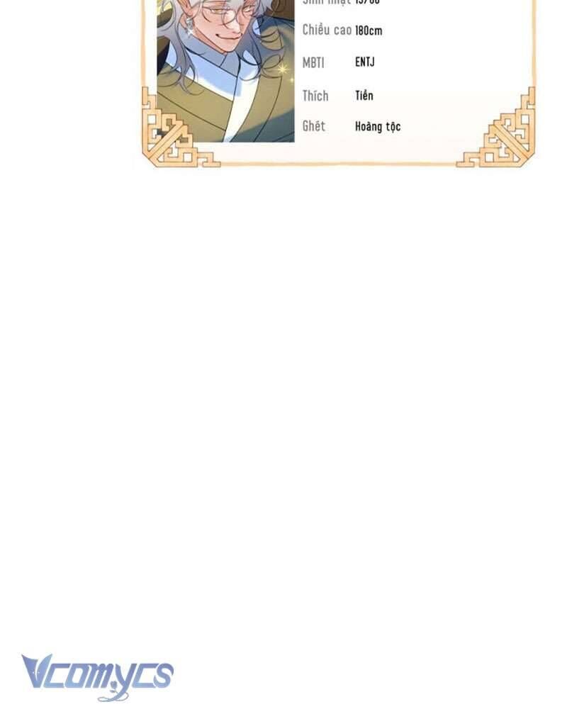 Chuyện Tình Tuyết Phương Bắc Chap 42 - Next Chap 43