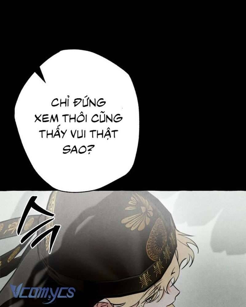Chuyện Tình Tuyết Phương Bắc Chap 42 - Next Chap 43