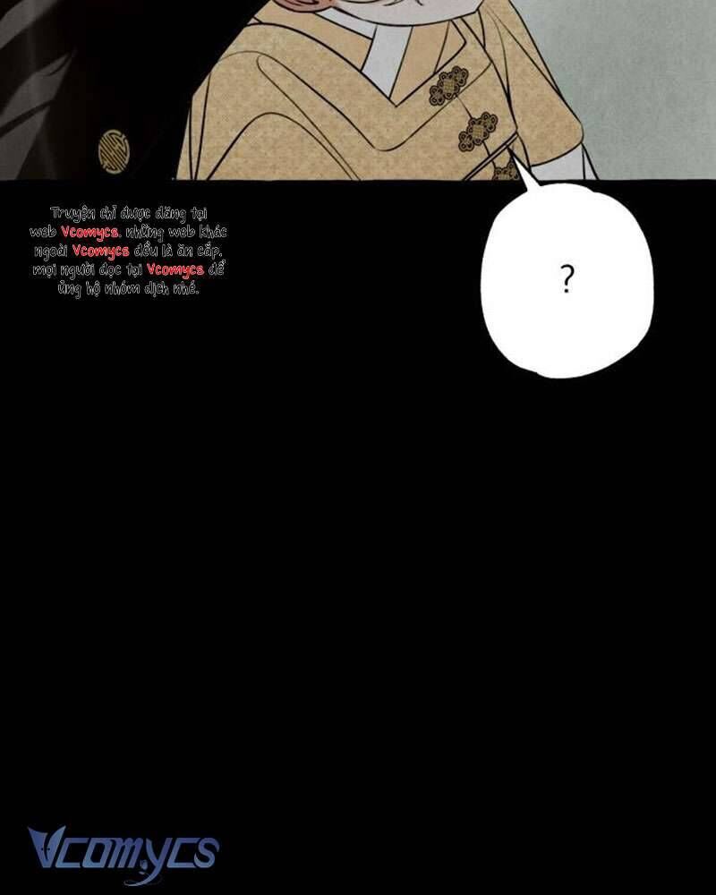 Chuyện Tình Tuyết Phương Bắc Chap 42 - Next Chap 43