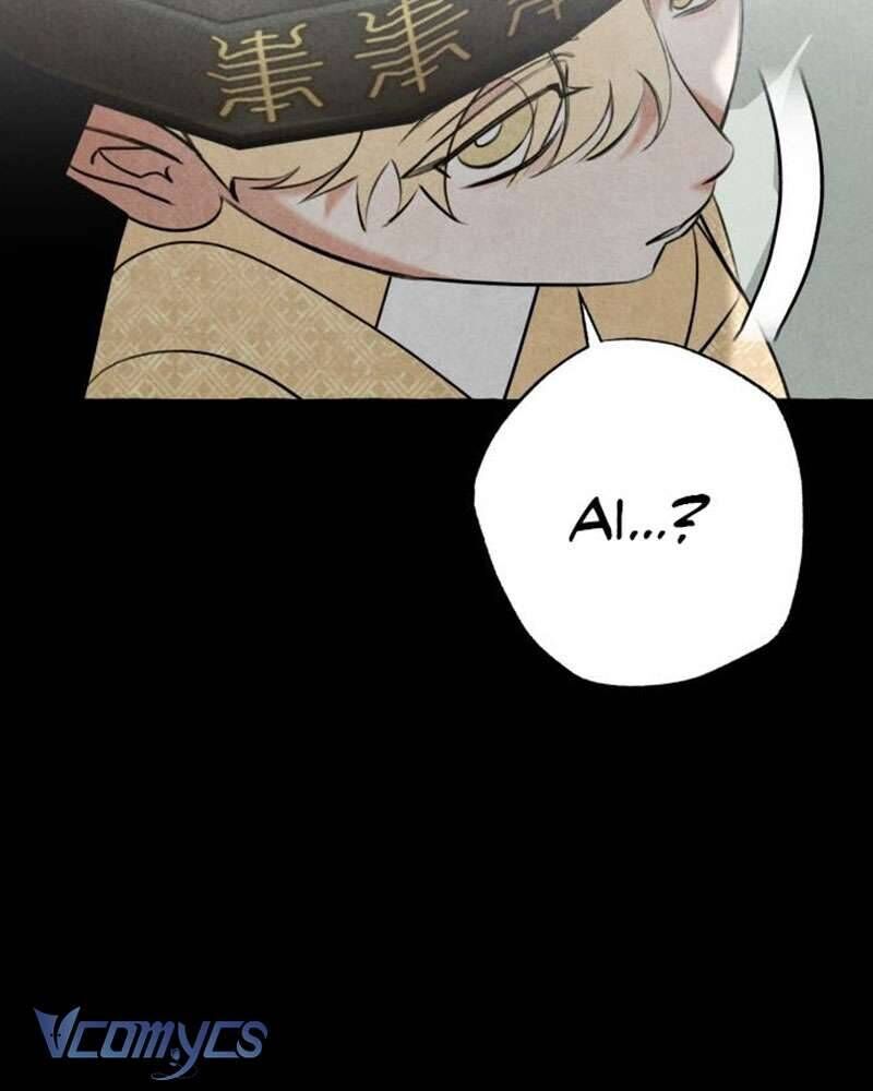Chuyện Tình Tuyết Phương Bắc Chap 42 - Next Chap 43