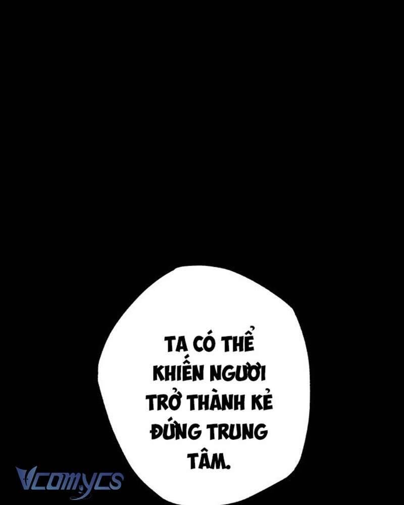 Chuyện Tình Tuyết Phương Bắc Chap 42 - Next Chap 43