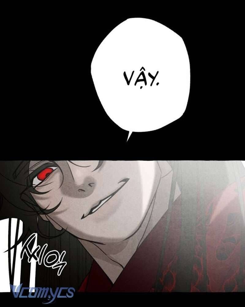 Chuyện Tình Tuyết Phương Bắc Chap 42 - Next Chap 43