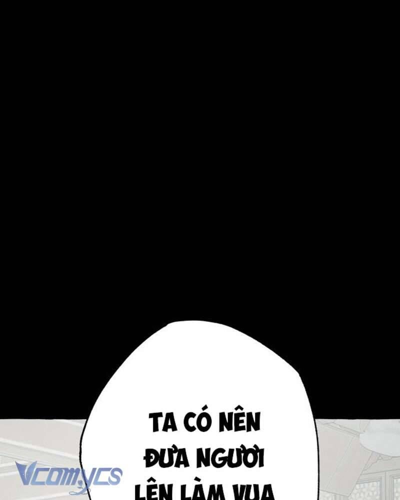 Chuyện Tình Tuyết Phương Bắc Chap 42 - Next Chap 43