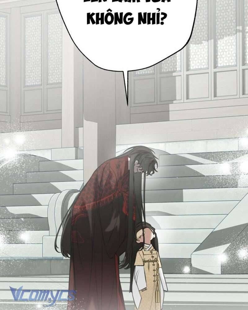 Chuyện Tình Tuyết Phương Bắc Chap 42 - Next Chap 43