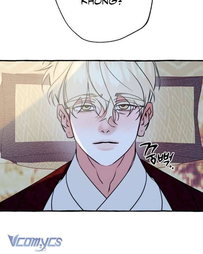 Chuyện Tình Tuyết Phương Bắc Chap 42 - Next Chap 43