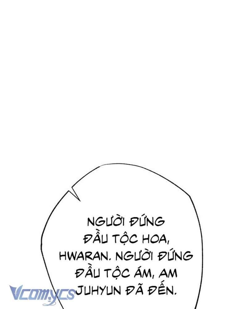 Chuyện Tình Tuyết Phương Bắc Chap 42 - Next Chap 43
