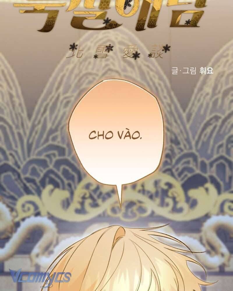 Chuyện Tình Tuyết Phương Bắc Chap 42 - Next Chap 43