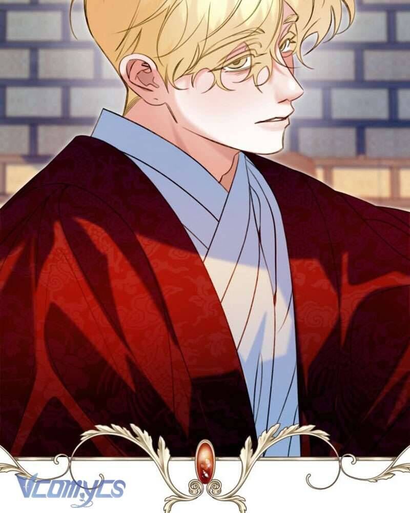 Chuyện Tình Tuyết Phương Bắc Chap 42 - Next Chap 43