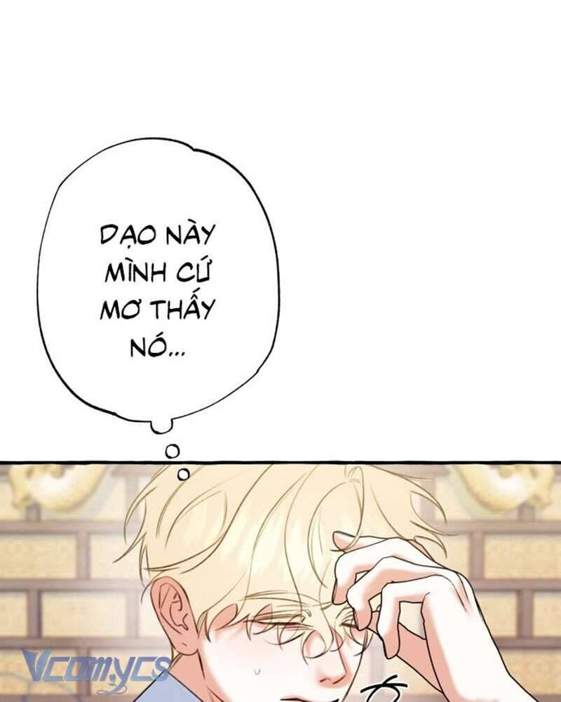 Chuyện Tình Tuyết Phương Bắc Chap 42 - Next Chap 43