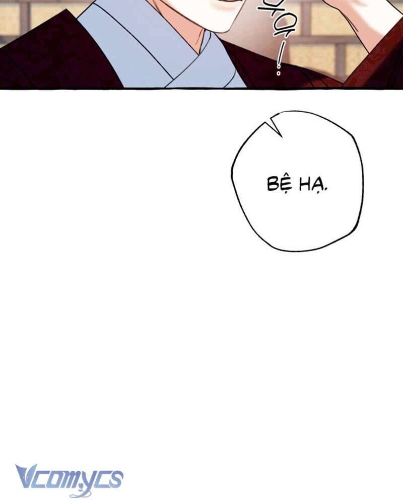 Chuyện Tình Tuyết Phương Bắc Chap 42 - Next Chap 43