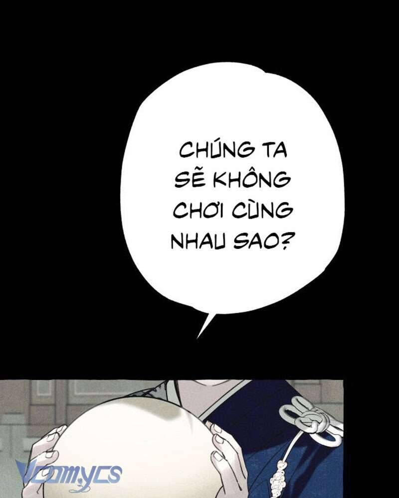 Chuyện Tình Tuyết Phương Bắc Chap 42 - Next Chap 43