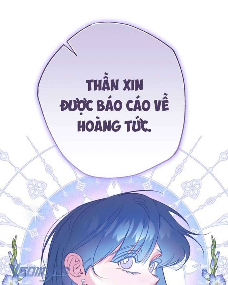 Chuyện Tình Tuyết Phương Bắc Chap 42 - Next Chap 43