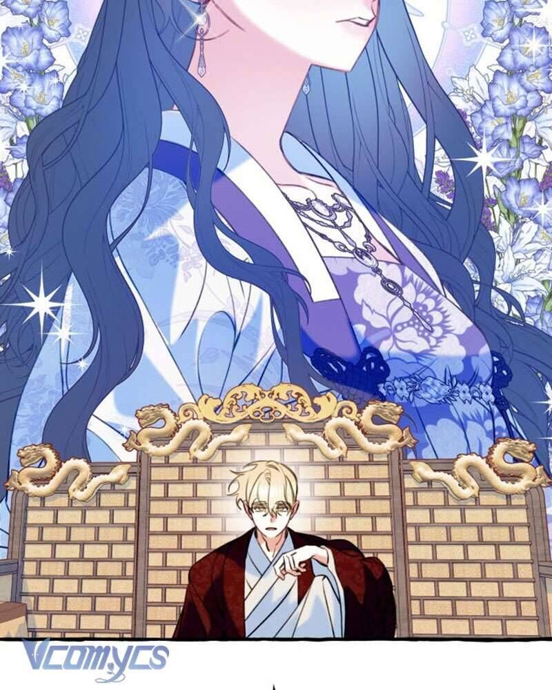 Chuyện Tình Tuyết Phương Bắc Chap 42 - Next Chap 43
