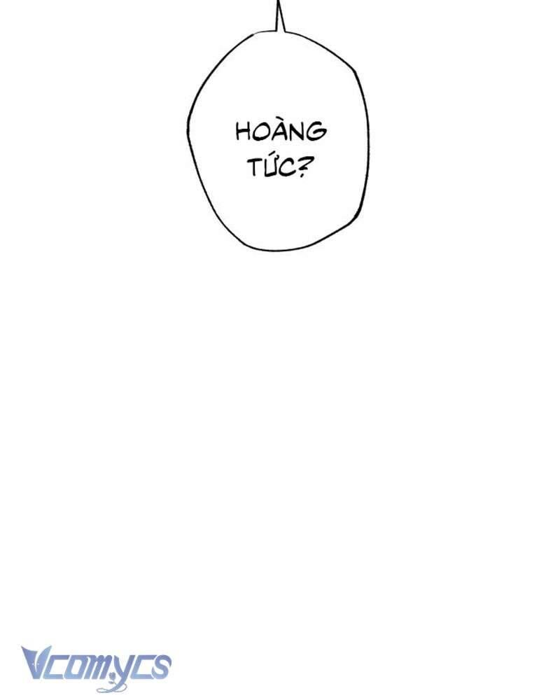 Chuyện Tình Tuyết Phương Bắc Chap 42 - Next Chap 43